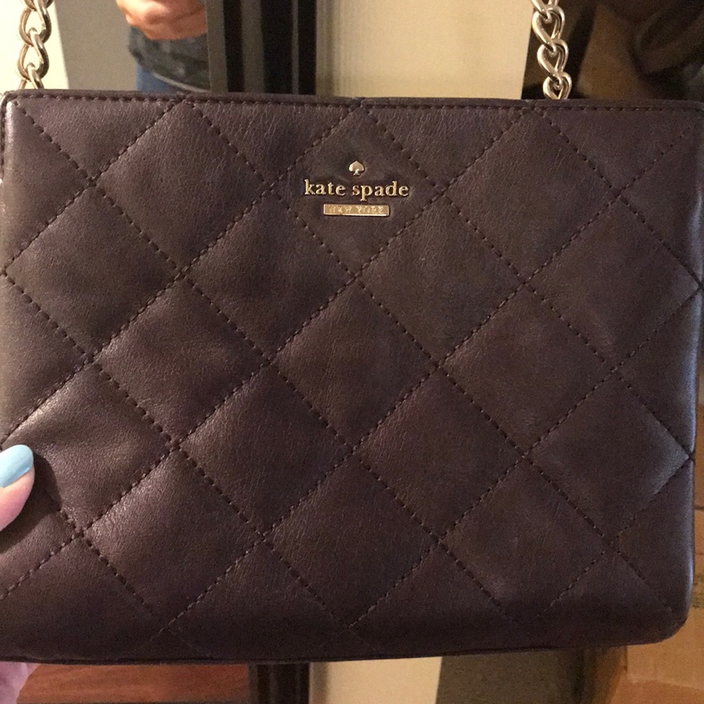Kate Spade bag